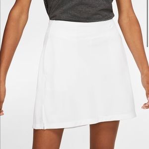 Nike Dri-FIT Victory Golf Skirt